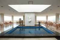 кафе - фотогалерея на RCC-TRAVEL.RU кафе - фотогалерея на RCC-TRAVEL.RU
